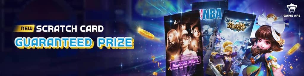 free sudoku printouts
