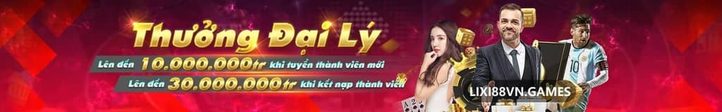 nytimes sudoku answers
