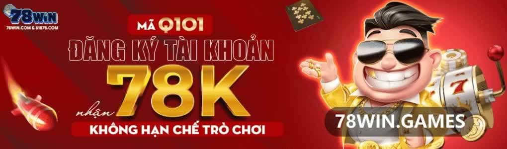 free sudoku printables pdf
