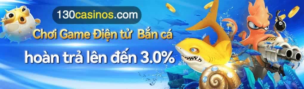 magic squares and sudoku
