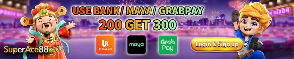 how to complete sudoku puzzles
