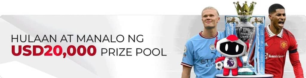 sudoku number combinations
