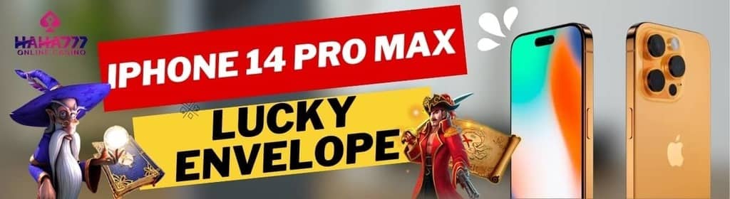 color cube sudoku game
