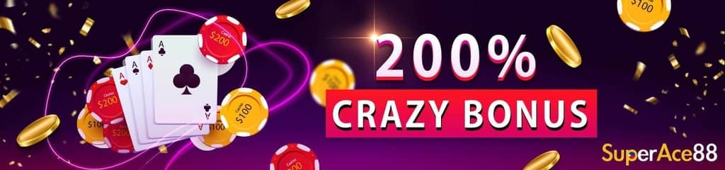 most difficult sudoku in the world
