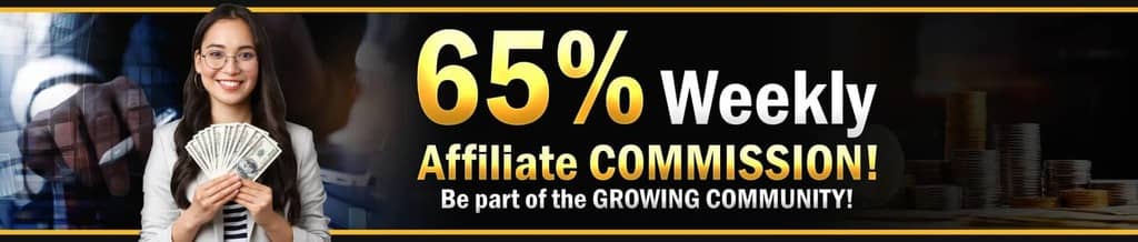 sudoku com tournament
