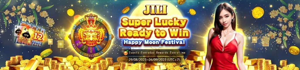 printable sudoku pages
