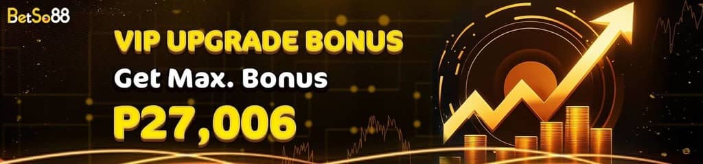 easy sudoku puzzles to print
