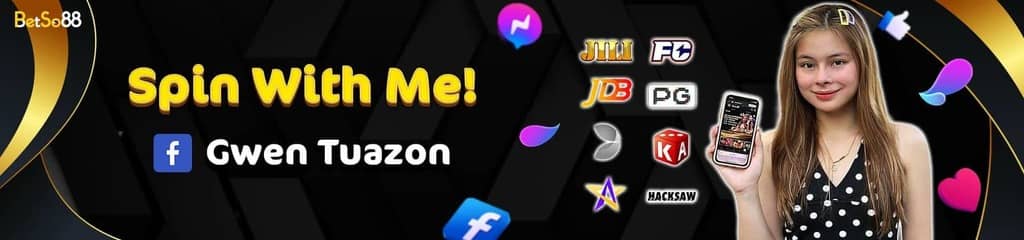 sudoku cool math games
