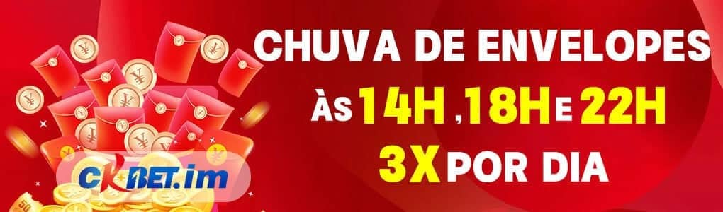 jigsaw sudoku printable
