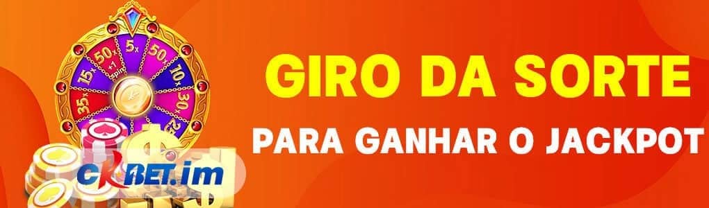 number combinations for killer sudoku
