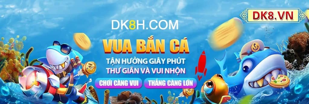 nytimes games sudoku
