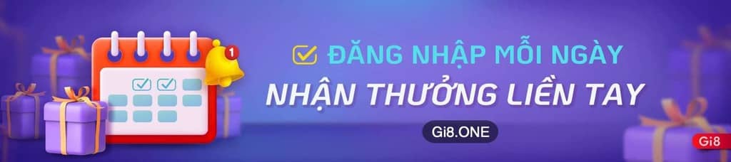 tips to solve sudoku
