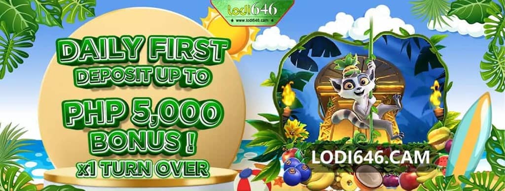 sudoku kingdom very hard
