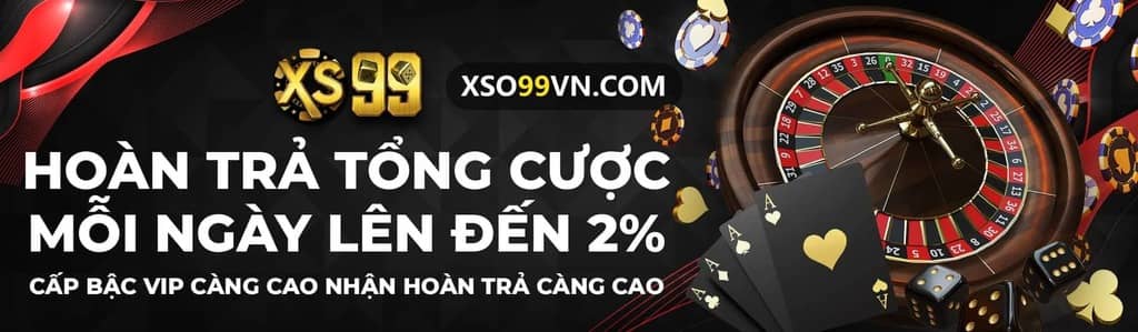 killer sudoku puzzles
