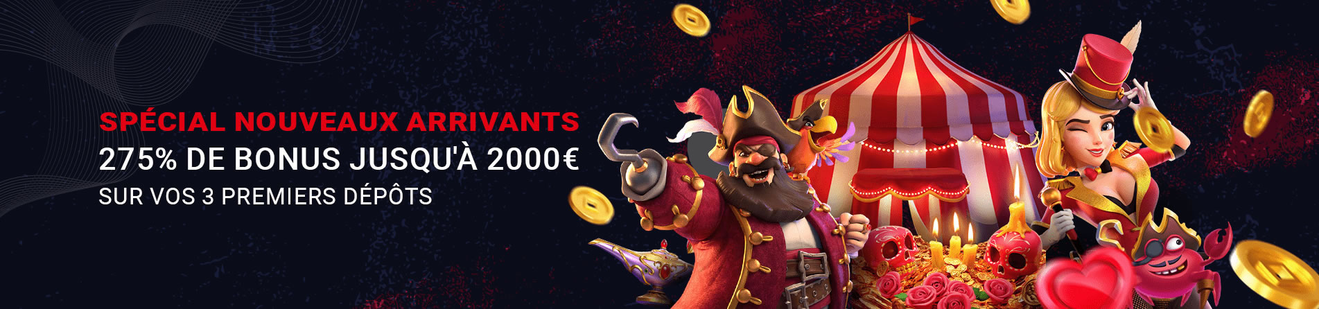 how to fill sudoku fast
