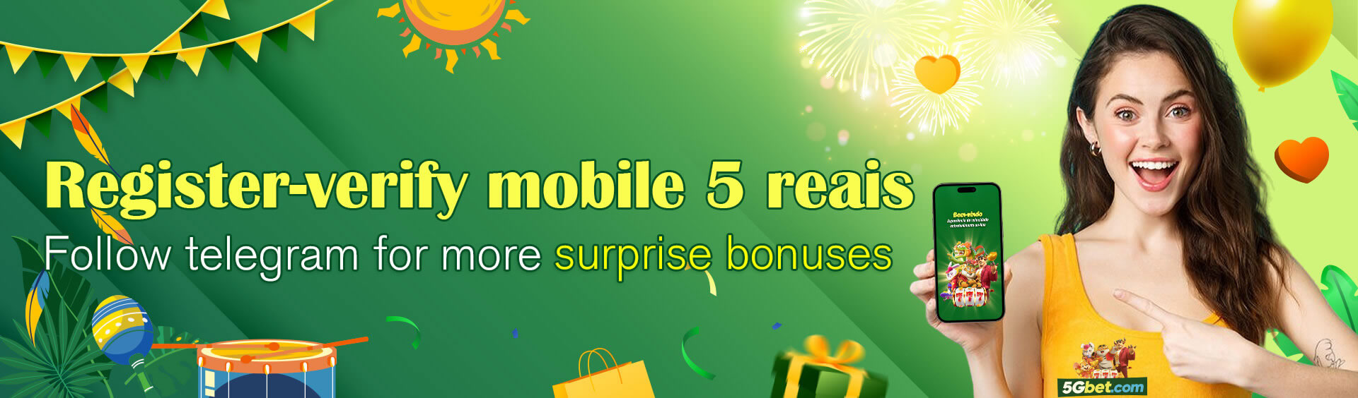 sudoku beginner printable pdf
