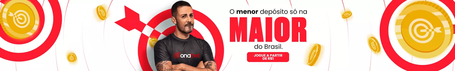 printable medium sudoku puzzles
