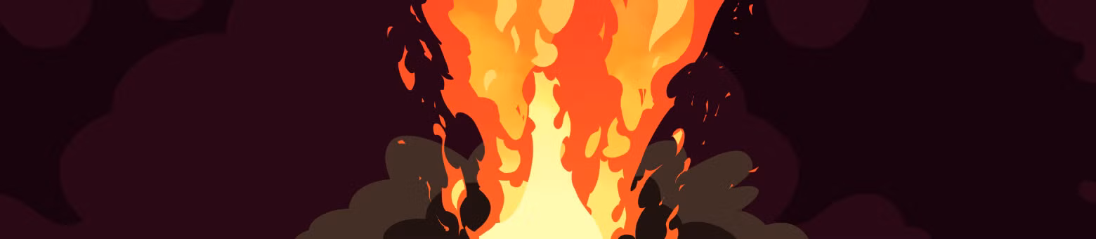 best sudoku strategy
