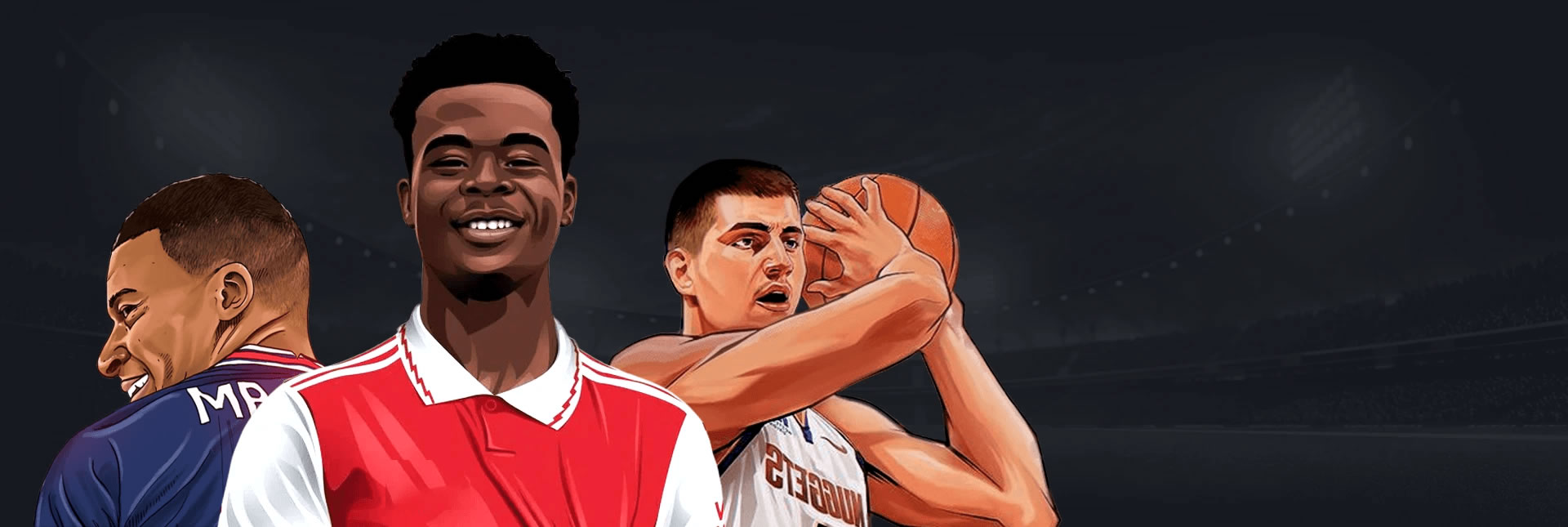 sudoku related games
