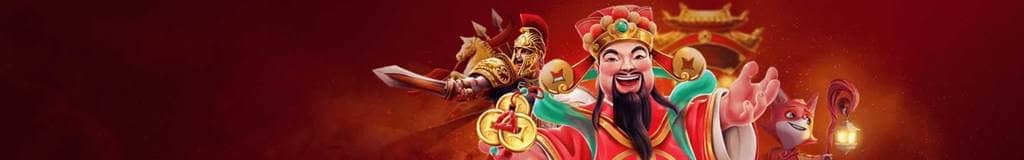 usa today puzzles sudoku
