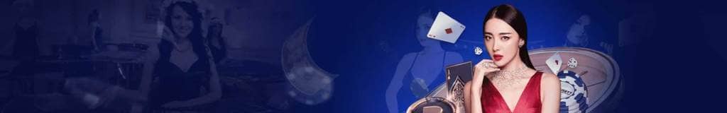 new york sudoku hard
