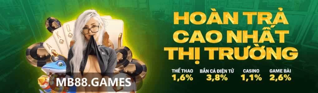 puzzle madness samurai sudoku
