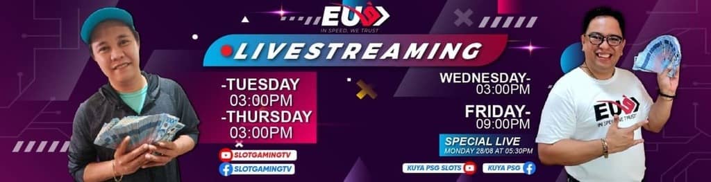 andrews mcmeel sudoku answers
