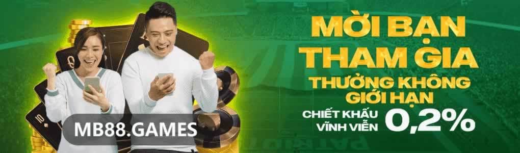 printable sudoku medium level
