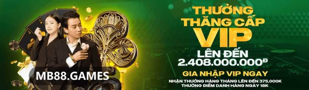 date everything doug sudoku
