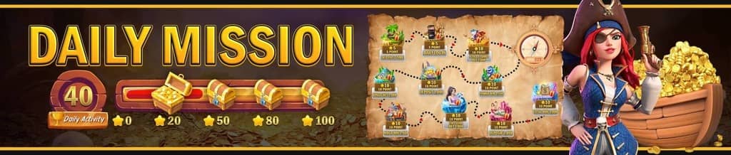 sudoku strategies for beginners
