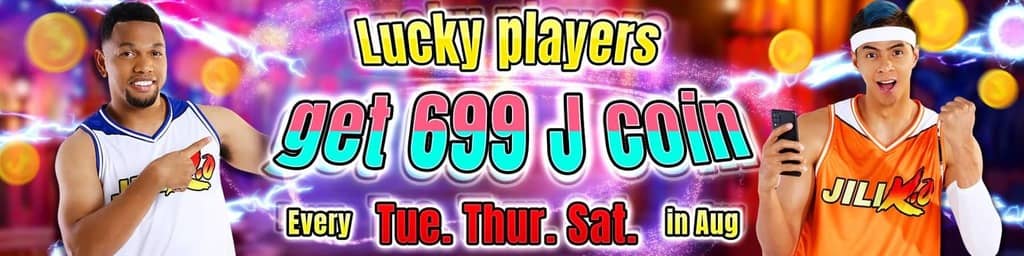 blank sudoku grids to print
