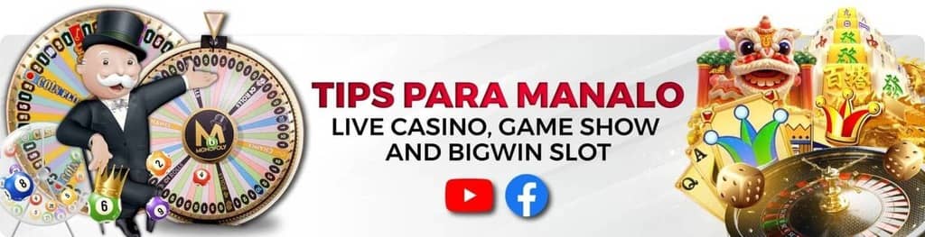 extreme sudoku online free
