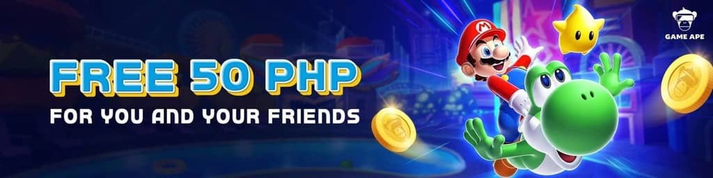 hardest sudoku puzzle
