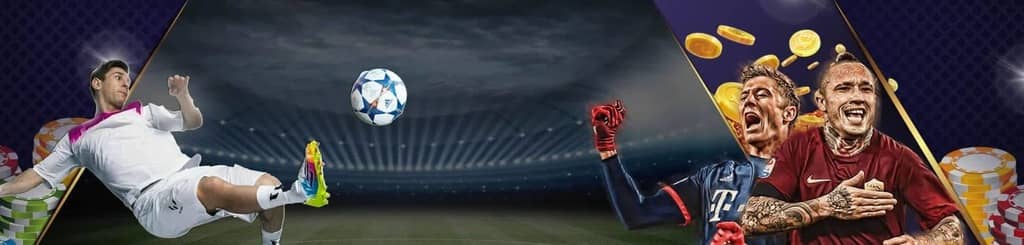 print sudoku puzzles
