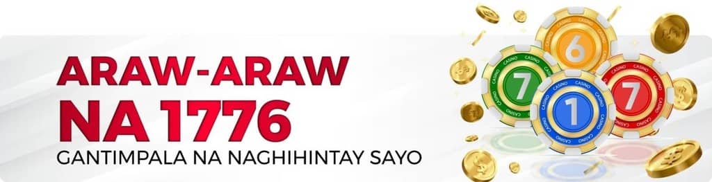 free printable sudoku medium
