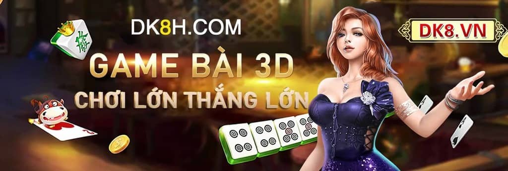 sudoku tips and tricks advanced
