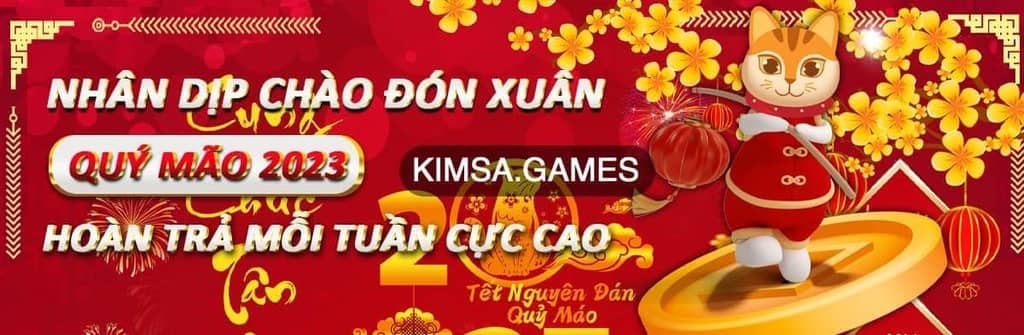 sudoku easy level with answers
