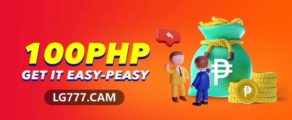 billions of sudoku puzzles
