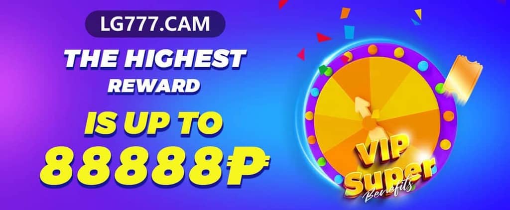 sudoku game code in c
