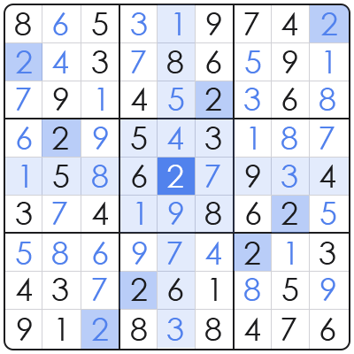 sudoku grids