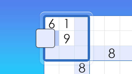 printable sudoku free