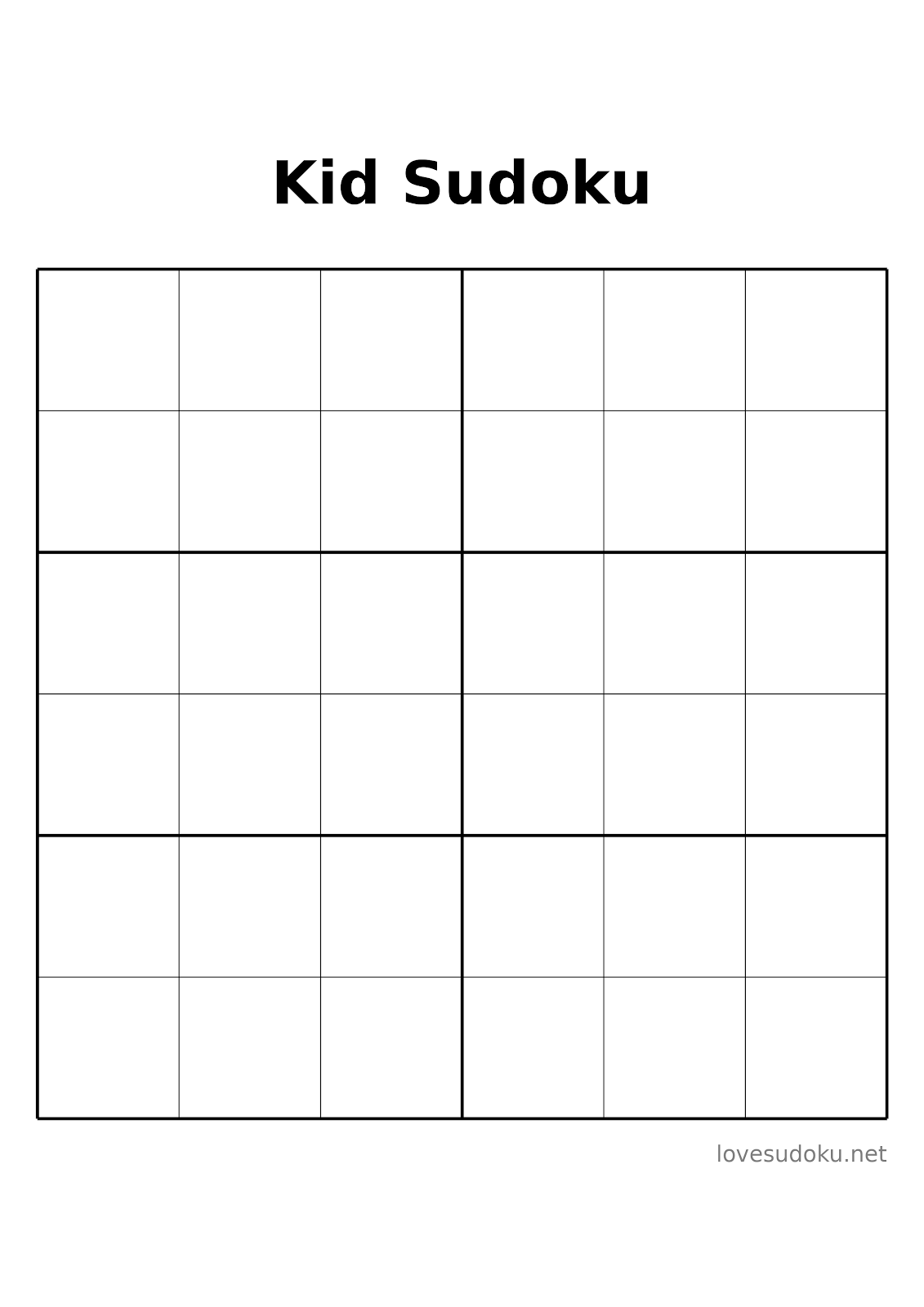 sudoku strategies advanced