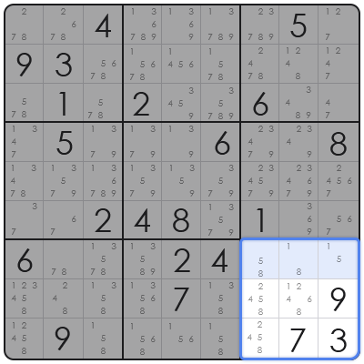 sudoku print out