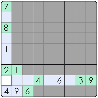 killer sudoku medium