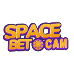 sudoku snyder notation
