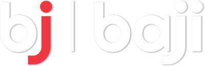 world sudoku championships
