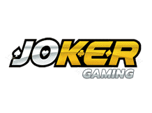 sudoku online extremo
