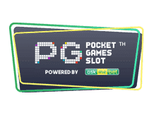 sudoku solver by andrew stuart
