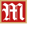 sudoku pattern recognition tips
