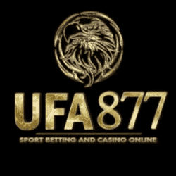 free sudoku to print
